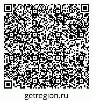 79290147186