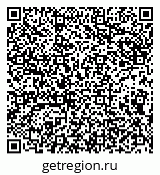 79290147187