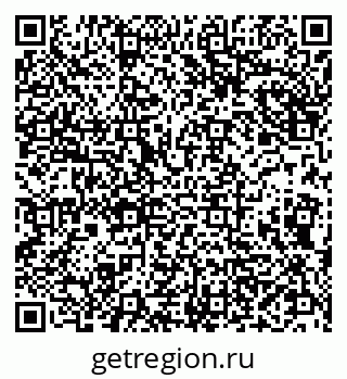 79290147188