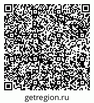79290147189