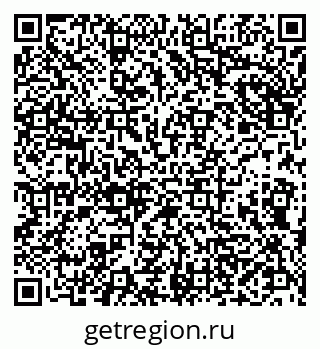 79290147191