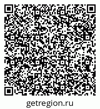 79290147193