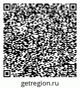 79290147195