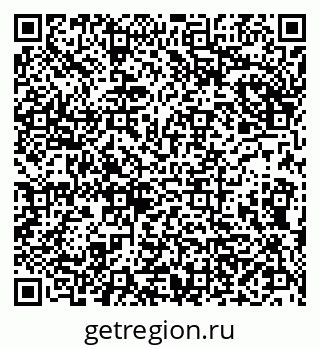 79290147196