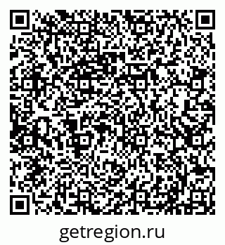79290147198