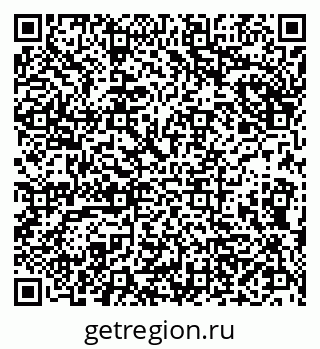 79290147199