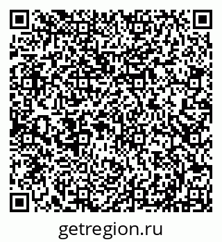 79290147200