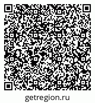 79290147201
