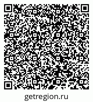 79290147202