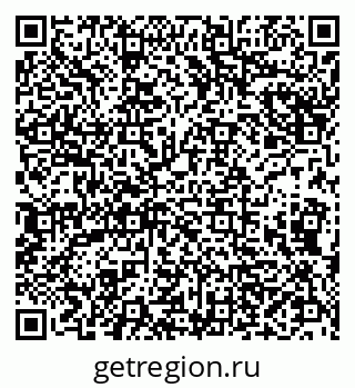 79290147203