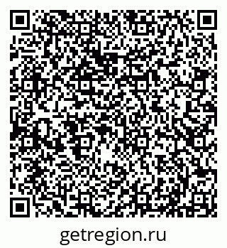 79290147204