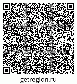 79290147205