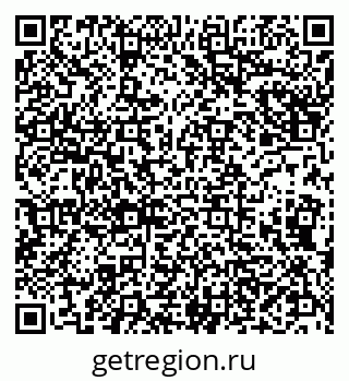 79290147206