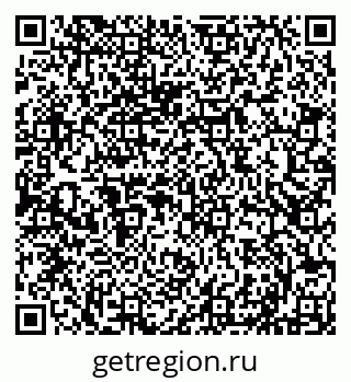 79290147207