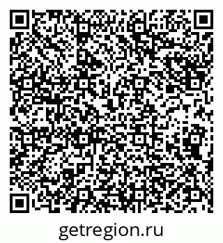 79290147208