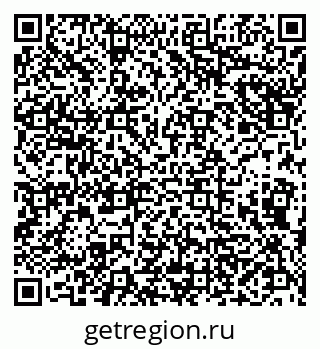 79290147209