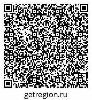 79290147210