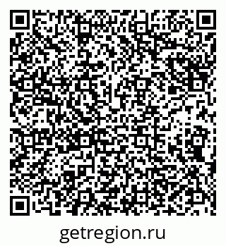 79290147213