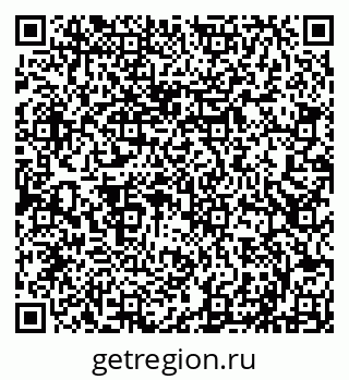 79290147214