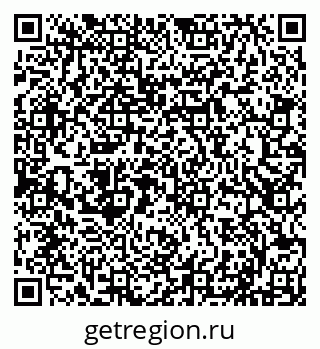 79290147217