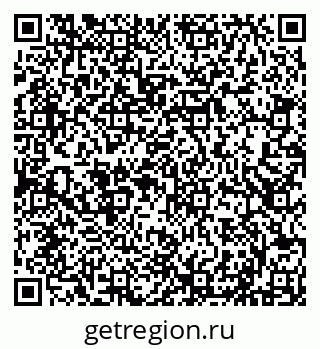 79290147218