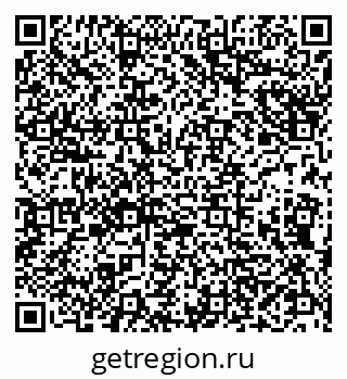 79290147219