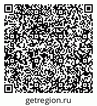 79290147220