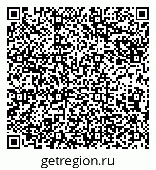 79290147221