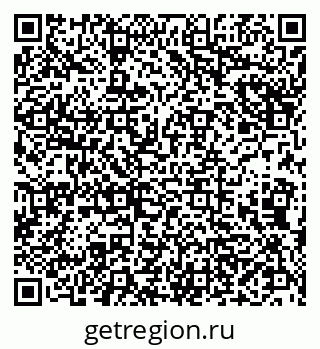 79290147225