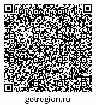 79290147229
