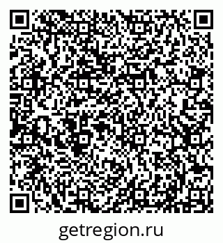 79290147230