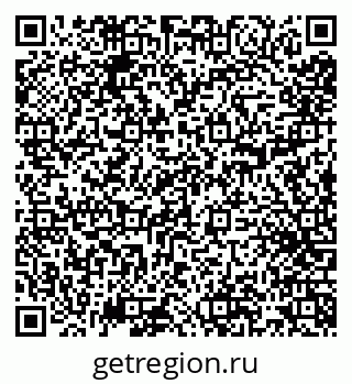 79290147231