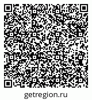 79290147233