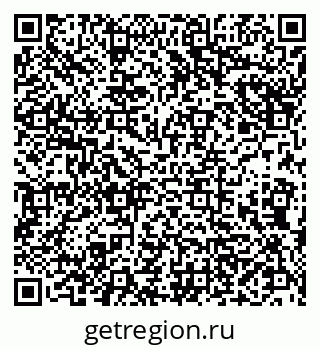 79290147235