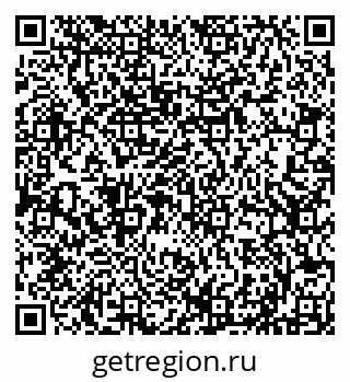 79290147238