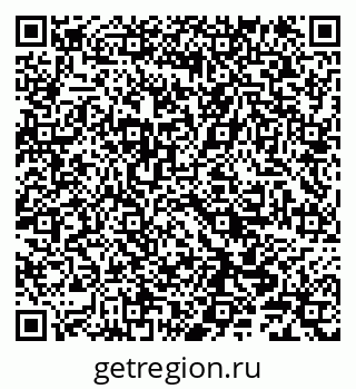 79290147239