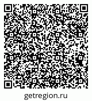 79290147240