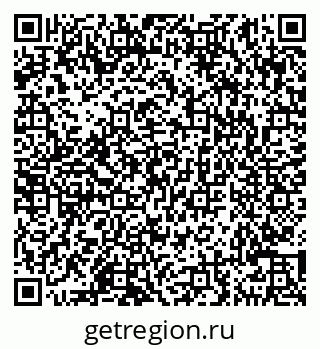 79290147243