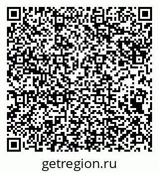 79290147244