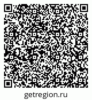 79290147245