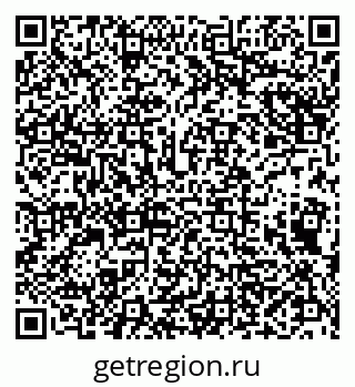 79290147247