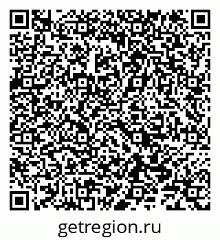 79290147248