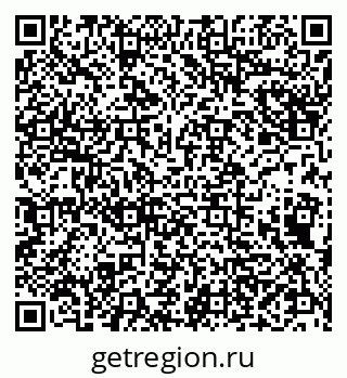 79290147249