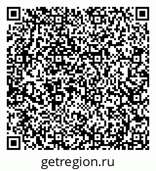 79290147251