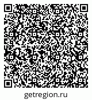 79290147252