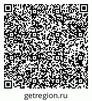 79290147253
