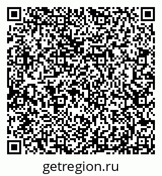 79290147255