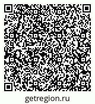 79290147257