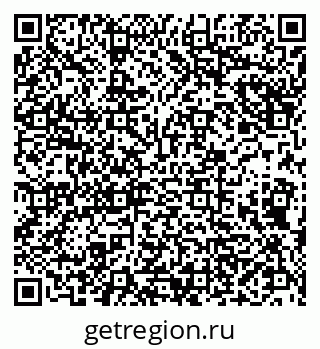 79290147258