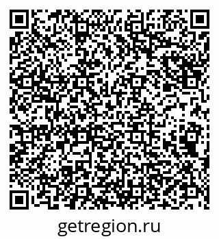 79290147260